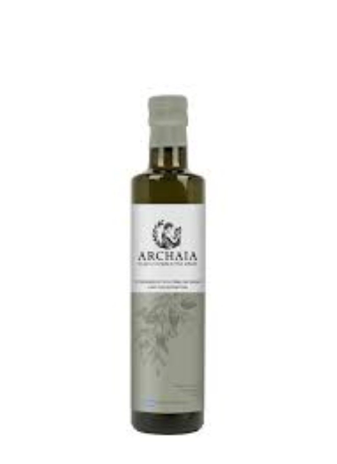 ARCOSA EXTRA VIRGIN OLIVE OIL 500ML
